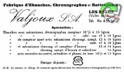 Valjoux 1955 0.jpg